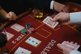 game bản gốc F8bet