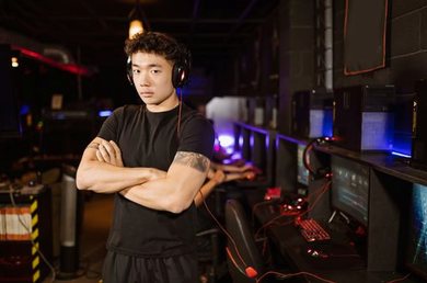chơi game MB66