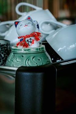 nạp rút an toàn 8Day