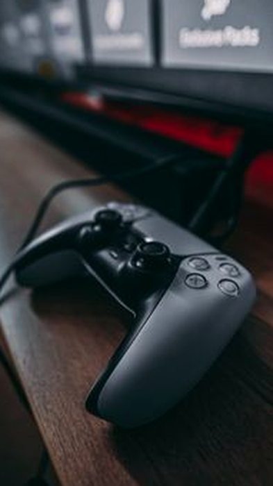 chơi game MB66